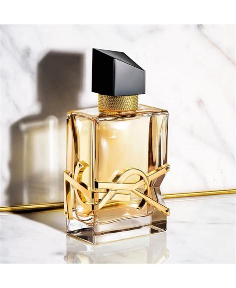 ysl couture perfume macys|yves Saint Laurent discontinued perfume.